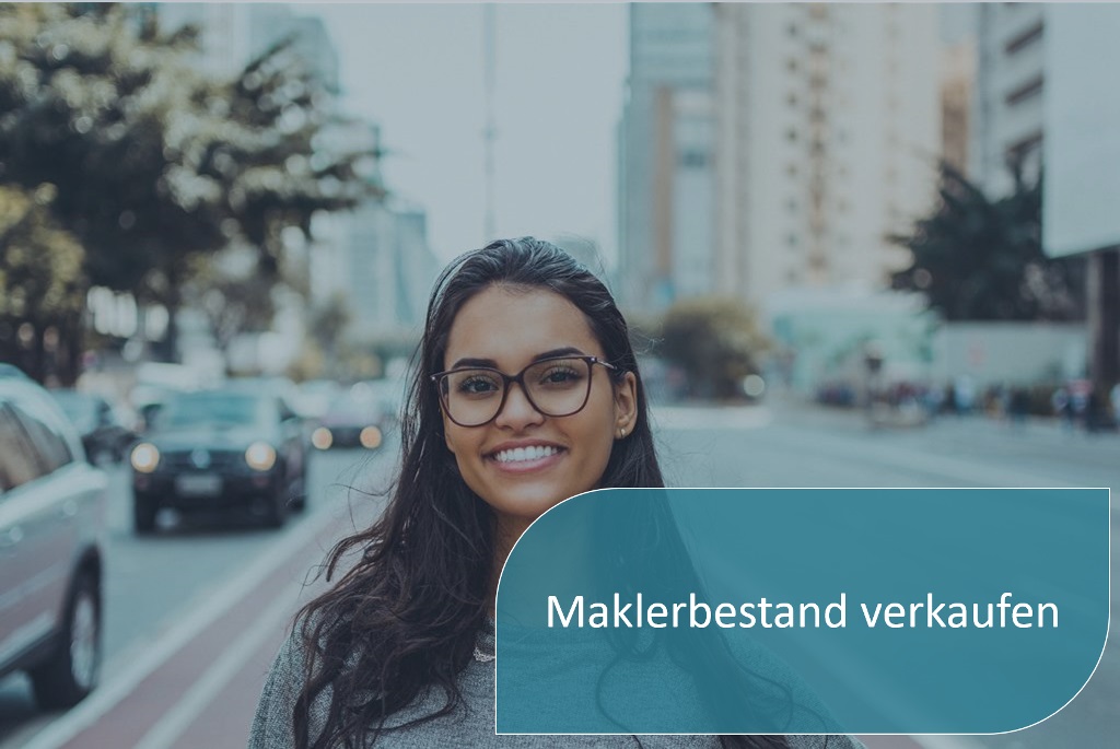 Maklerbestand-verkaufen-Berlin-Maklerbestand-kaufen-Versicherungsmakler-Berlin-Brandenburg-Deutschland